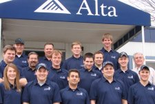 altau_graduating class 2012